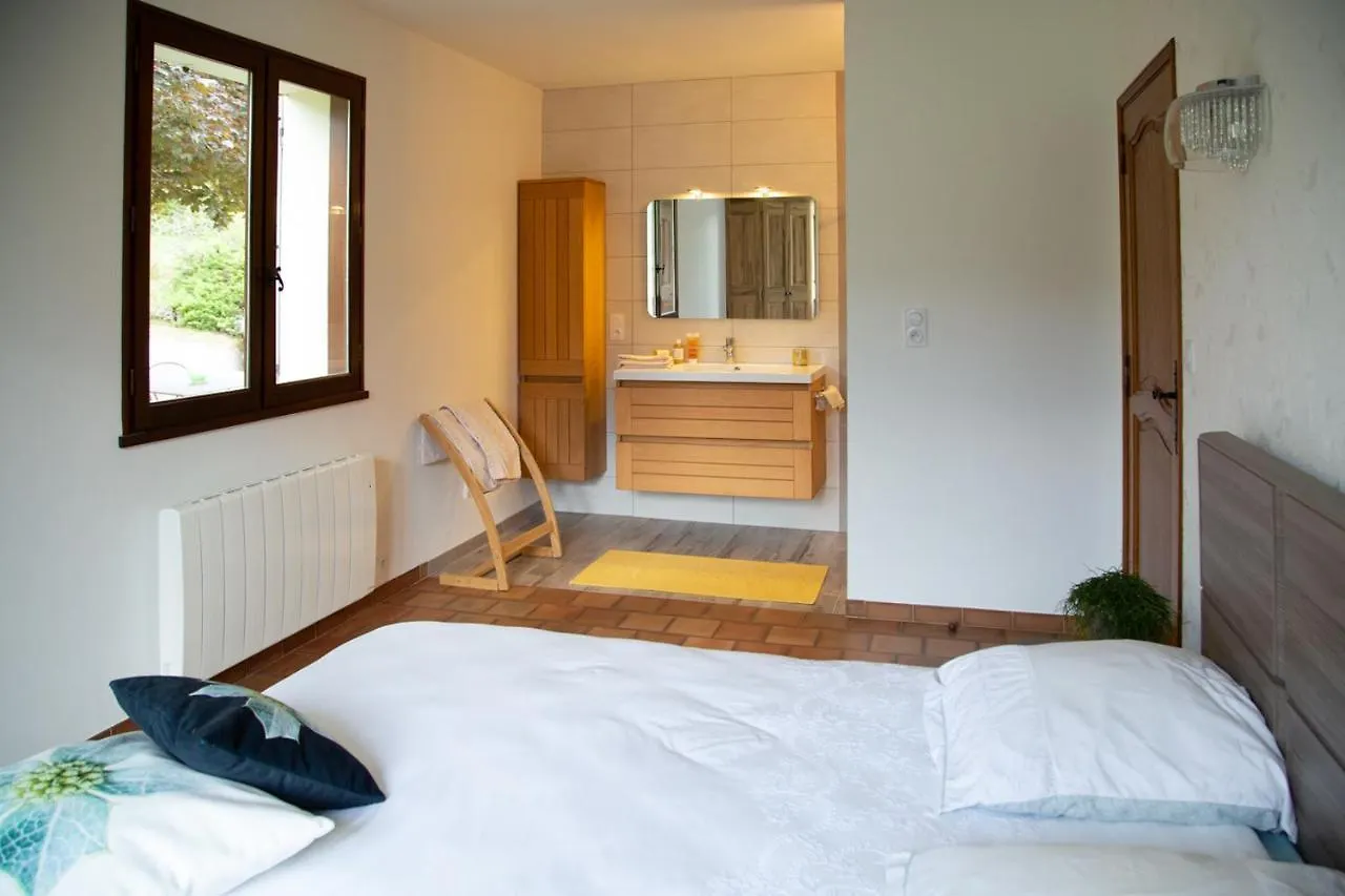 Le Saint Michel Villa Orpierre 0*,