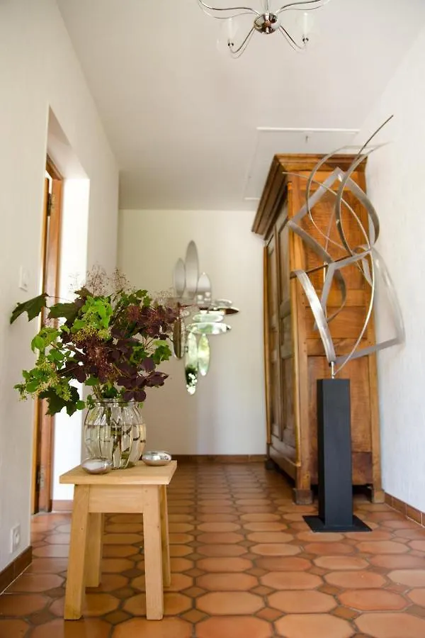 Le Saint Michel Villa Orpierre
